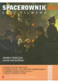 Spacerownik Łódź filmowa