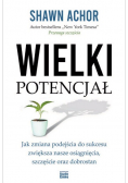 Wielki potencjał