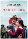 Martin Eden