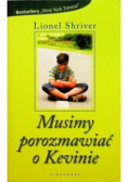 Musimy porozmawiać o Kevinie