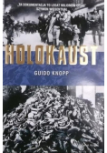 Holokaust