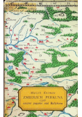 Zmierzch Perkuna