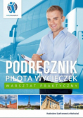 Podręcznik pilota wycieczek Warsztat praktyczny