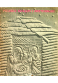 Polskie kolędy i pastorałki