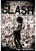 Slash