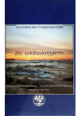 Za widnokręgiem