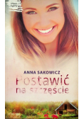 Postawić na szczęście