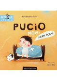 Pucio mówi dzień dobry