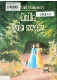 Emilka szuka szczęścia