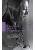Pasolini Niewygodny człowiek