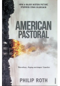 American Pastoral