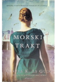 Morski trakt