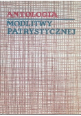 Antologia modlitwy patrystycznej