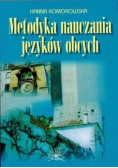 Pedagogika praktyczna