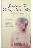 Someone To Watch Over Me
