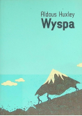 Wyspa