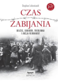 Czas zabijania