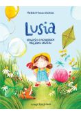 Lusia