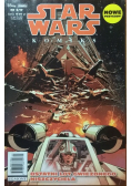 Star Wars Nr 6 Tajna wojna Mistrza Yody