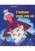 Z bajkami przez cały rok