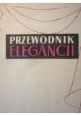 Przewodnik elegancji