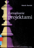 Zarządzanie projektami
