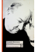 Poradnik melomana