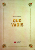 Quo vadis