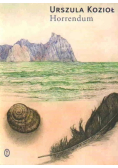 Horrendum