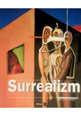 Surrealizm