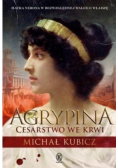 Agrypina Cesarstwo we krwi