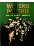 Wojsko Polskie
