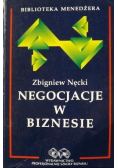 Kompendium wiedzy dla wytwórców odpadów