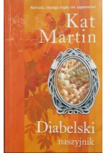 Diabelski naszyjnik