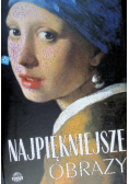 Najpiękniejsze obrazy