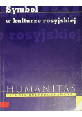 Symbol w kulturze rosyjskiej