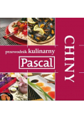 Przewodnik kulinarny Chiny