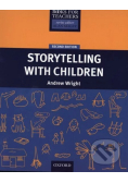Storytelling with children
