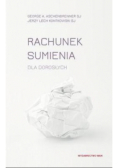 Rachunek sumienia dla dorosłych