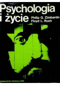 Psychologia i życie