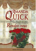 Randez-Vous