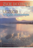 Uczucia w życiu duchowym