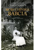 Moja chińska babcia