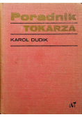 Poradnik Tokarza Automatowego