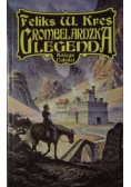 Gromelardzka legenda