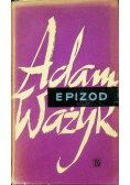 Epizod