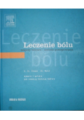 Leczenie bólu