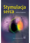 Stymulacja serca