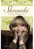 Skrawki