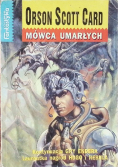 Mówca Umarłych